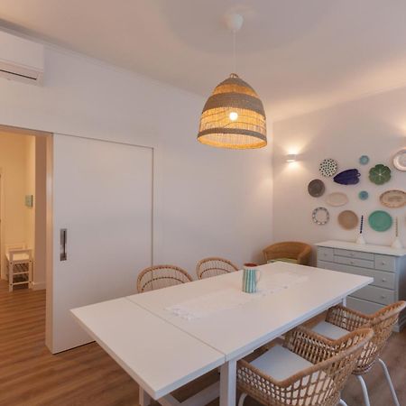 Flh Graca Charming Duplex With Small Pool ลิสบอน ภายนอก รูปภาพ